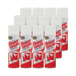 Product thumb gallery 2634755