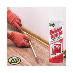 Product thumb gallery 2634758