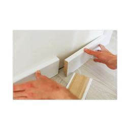 Product thumb gallery 2634761