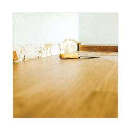 Product thumb gallery 2634764