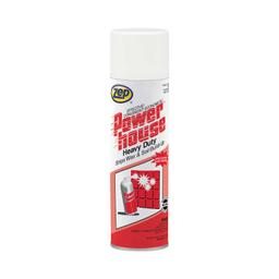 Product thumb gallery 2634752