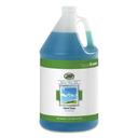 Zep Clean Open Air Blue Sky AB Antibacterial Foam Hand Soap, 1 Gallon Bottle -- 4 per case