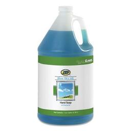 Product thumb gallery 3069705