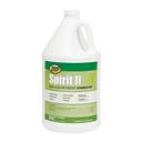 Zep Citrus Scent Spirit Ii Ready To Use Disinfectant, 1 Gallon Bottle -- 4 per case