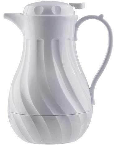 Product gallery 770973661