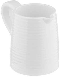 Product gallery 332854242