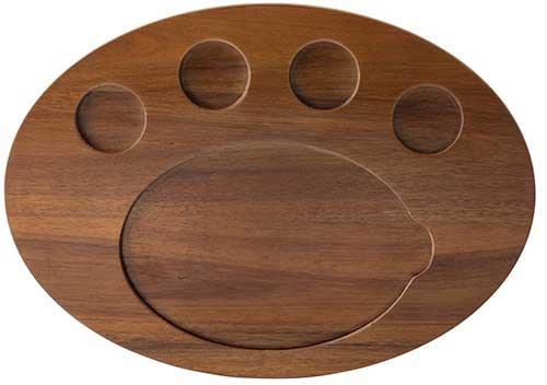 Product gallery 109867823