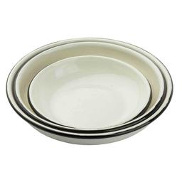 Product thumb gallery 2755991