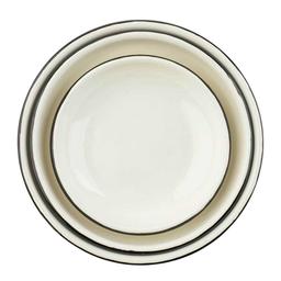 Product thumb gallery 2755994