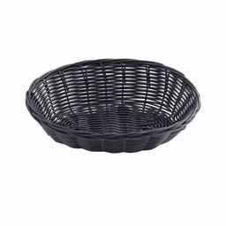Product thumb gallery 2757149
