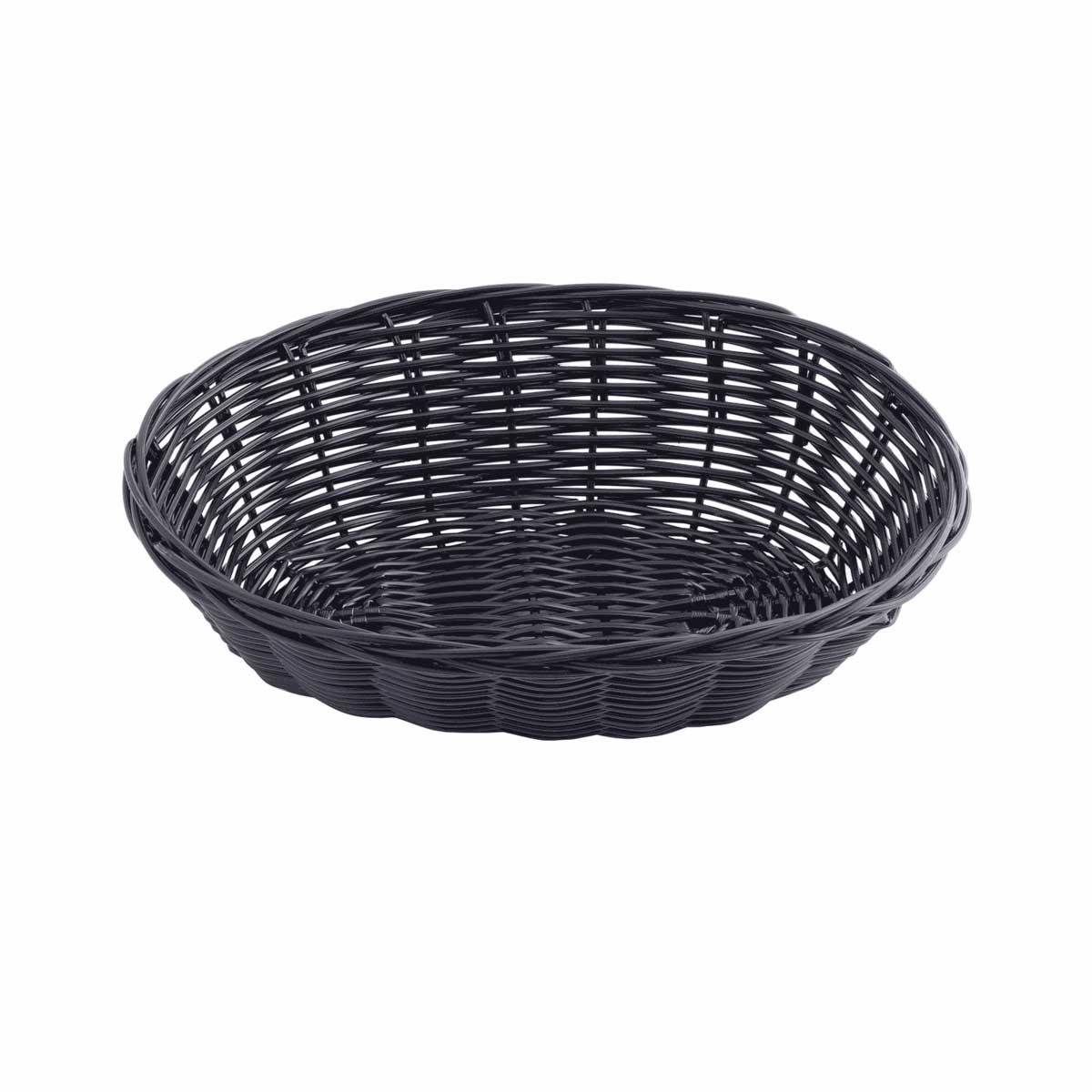 Product gallery 2757149