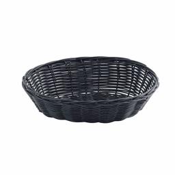 Product thumb gallery 2757152
