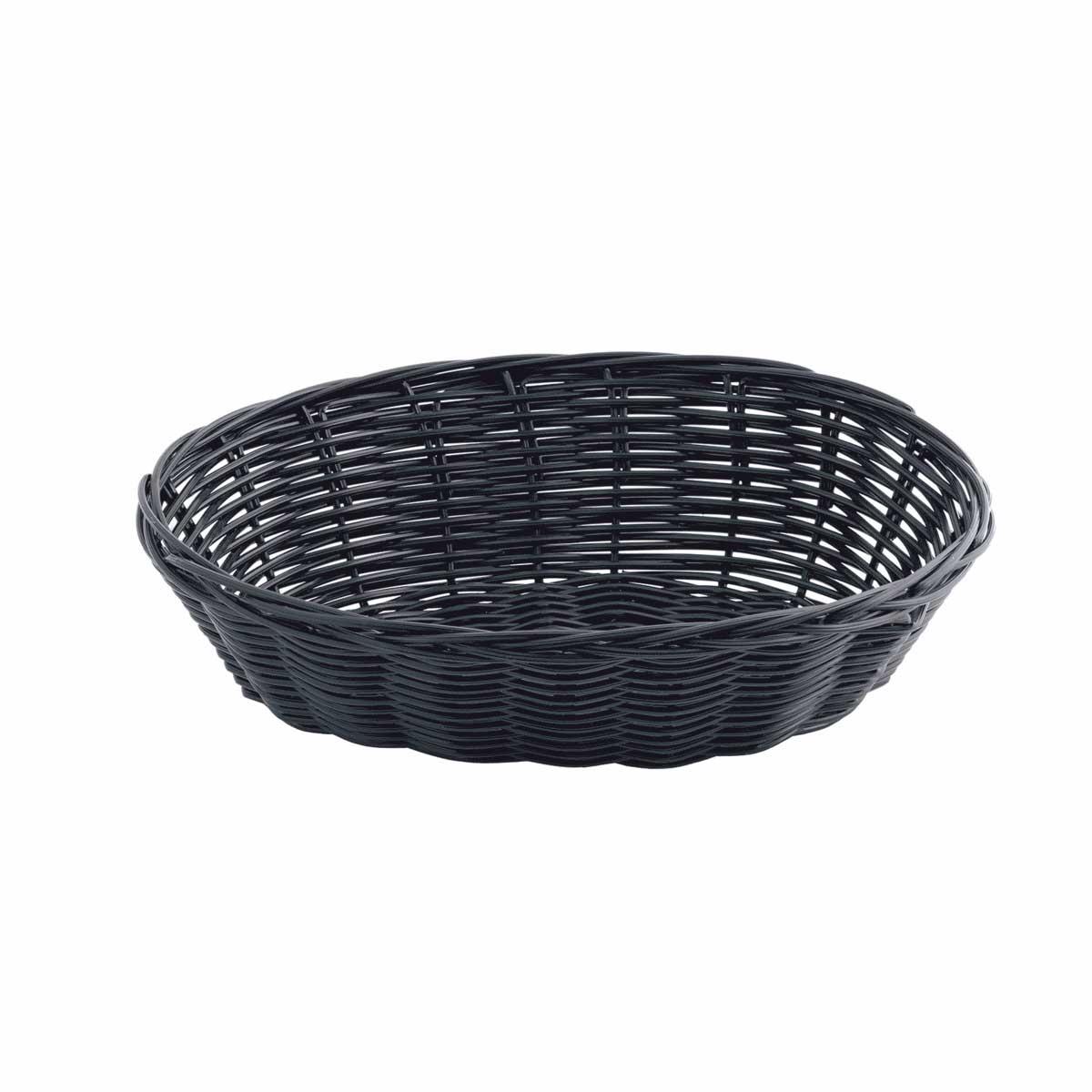 Product gallery 2757152