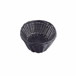 Product thumb gallery 2757155