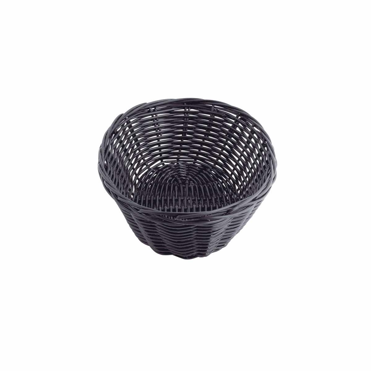 Product gallery 2757155