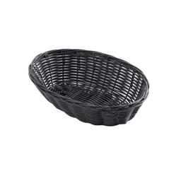 Product thumb gallery 2757146