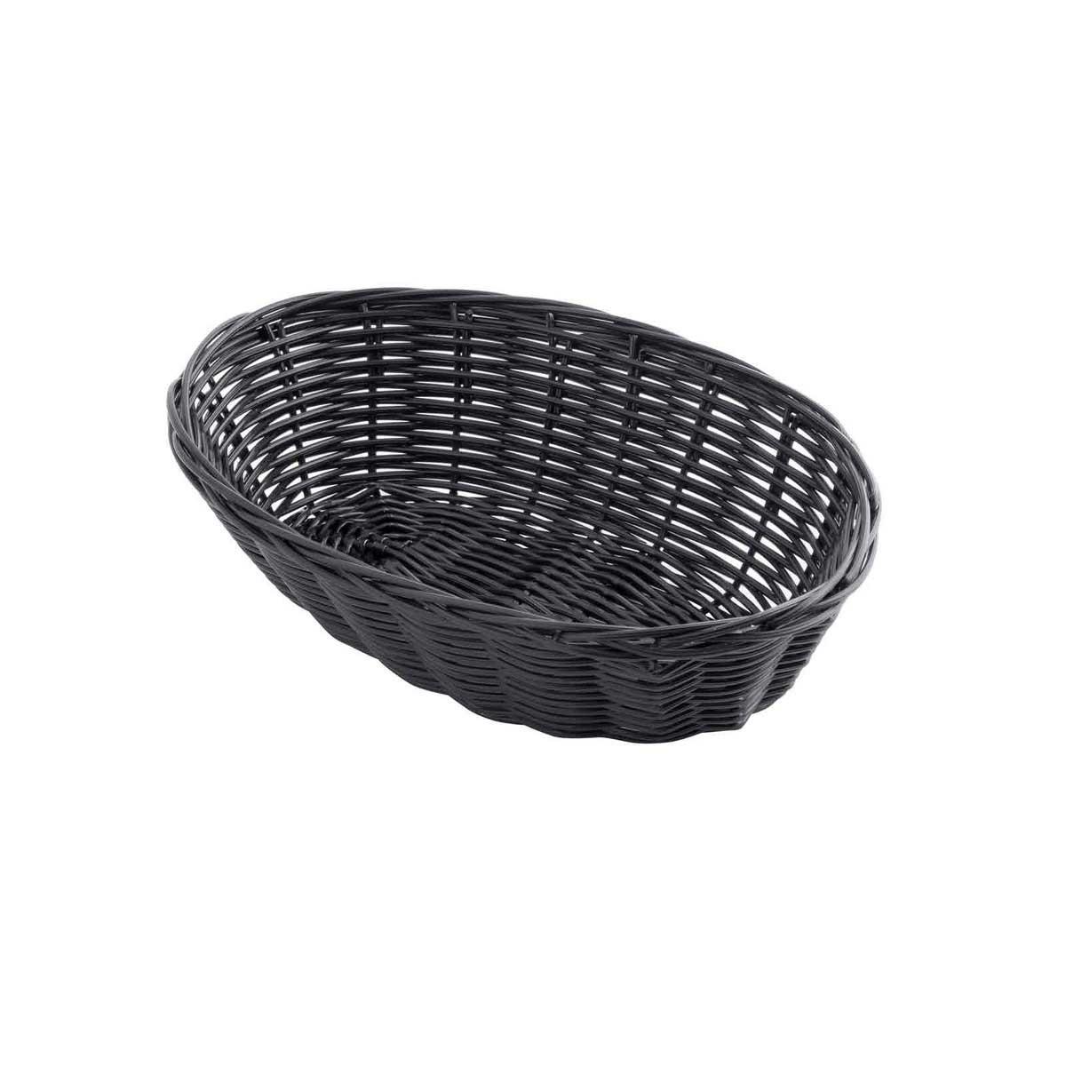 Product gallery 2757146