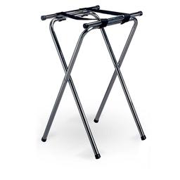 Product thumb gallery 2756255