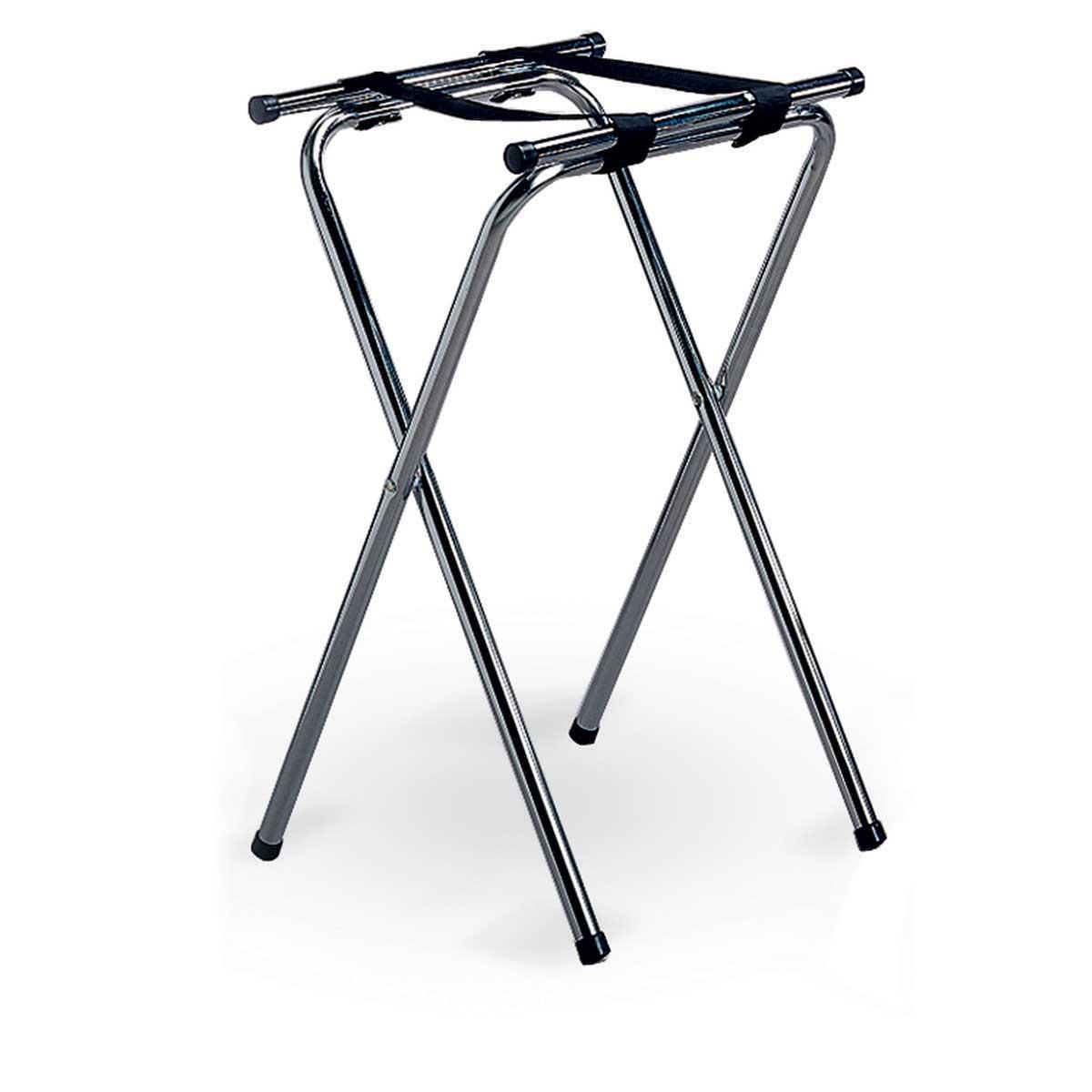 Product gallery 2756255