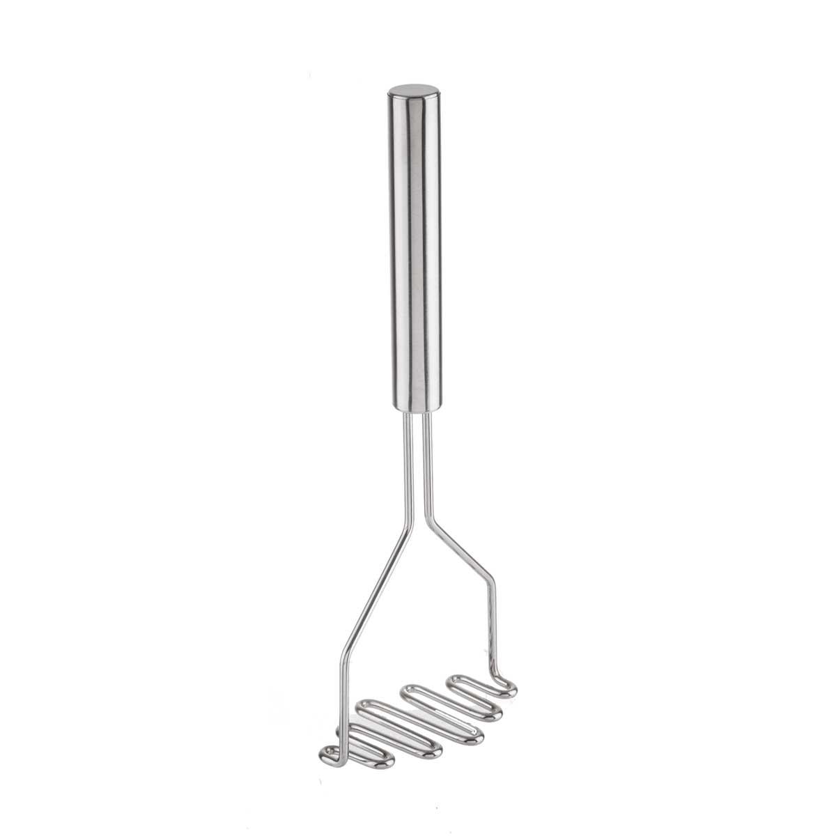 Product gallery 94041214
