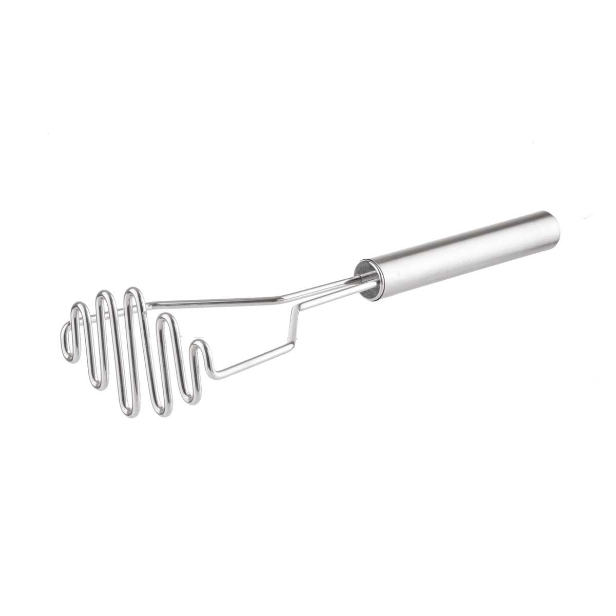 Product gallery 459160994