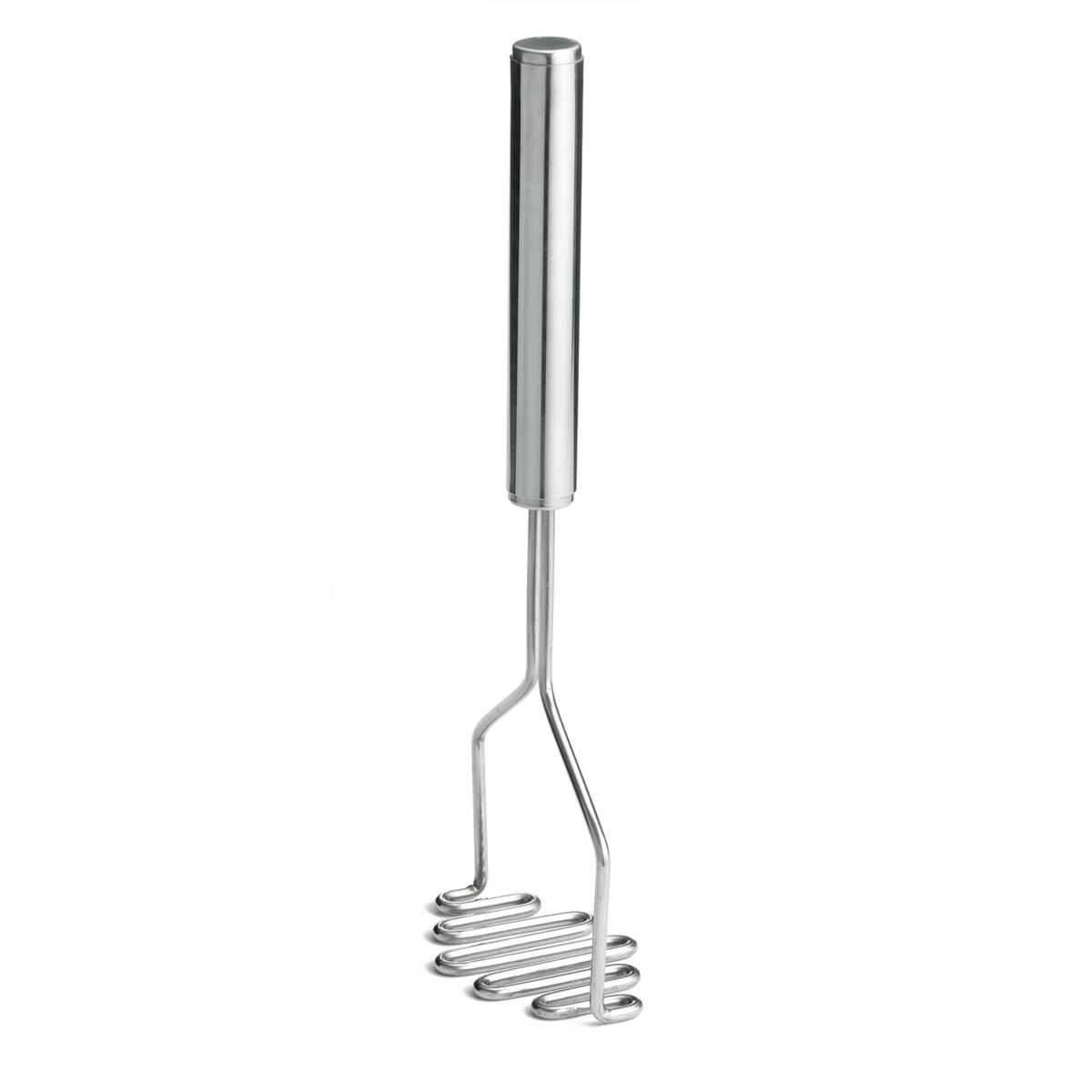 Product gallery 163054665