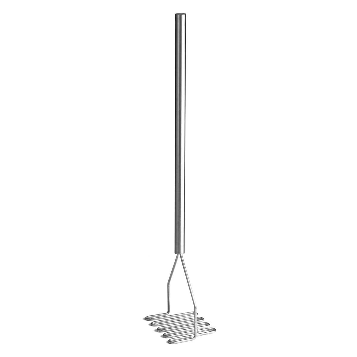 Product gallery 2757584