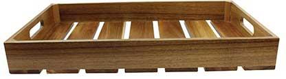 Product gallery 888715645