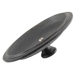 Product thumb gallery 2596171