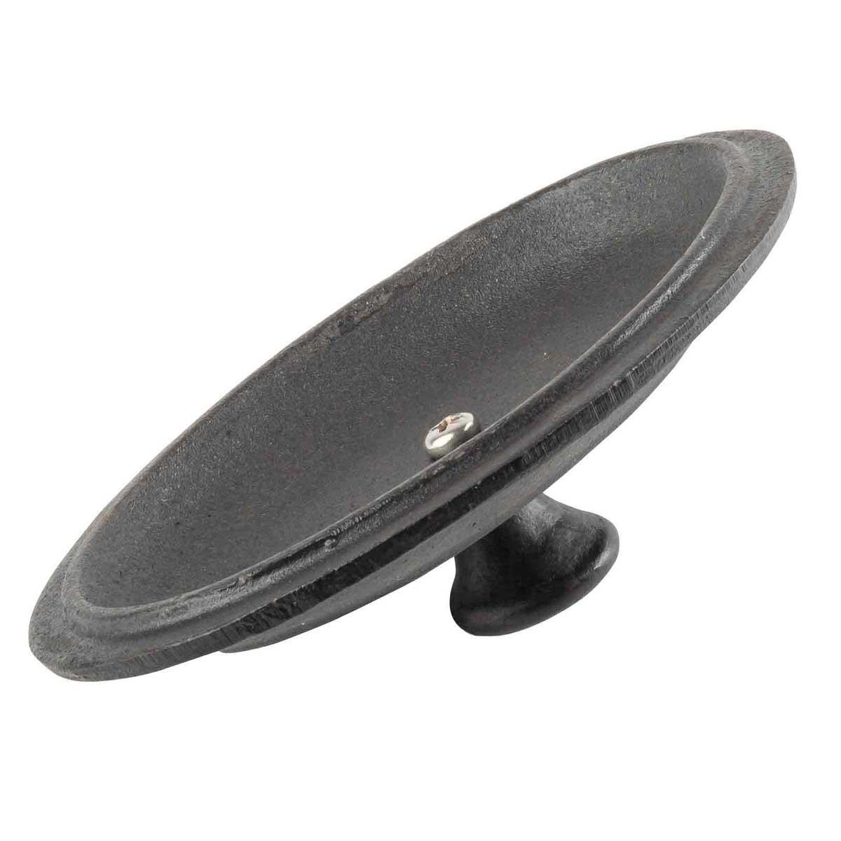 Product gallery 2596171