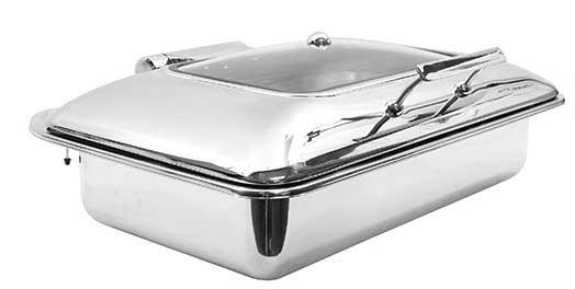 Product gallery 858710839