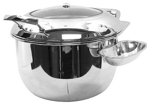 Product gallery 251043791