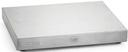 Tablecraft 18-8 Stainless Steel Half Size Cooling Plate, 12.75 x 10.5 x 1.75 inch