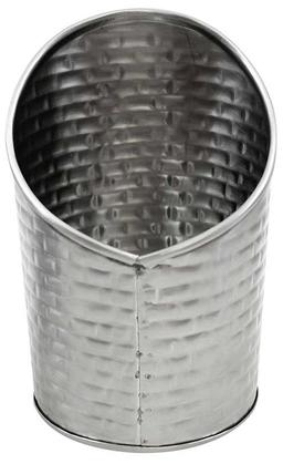 Product thumb gallery 2220436