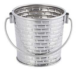 Product gallery 665986339
