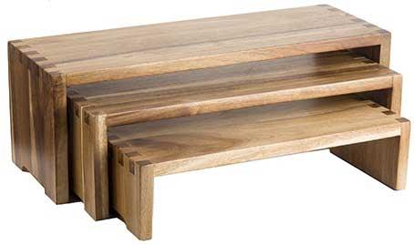 Product gallery 975738487