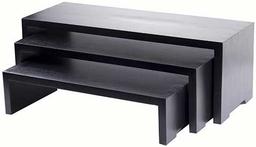 Product thumb gallery 476107333