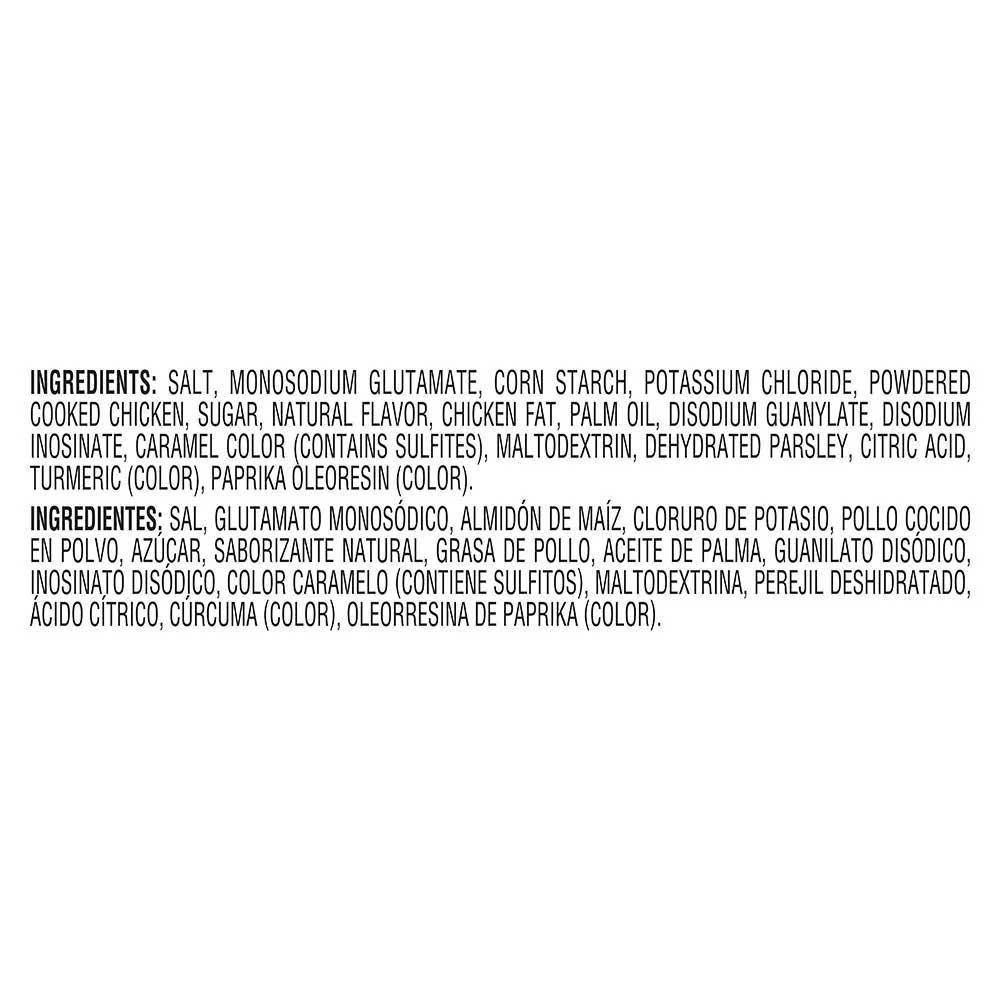 Product gallery 3456033