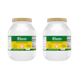 Product thumb gallery 3456009