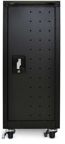 Product thumb gallery 2581156