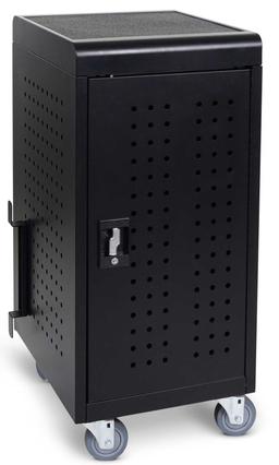 Product thumb gallery 2581180