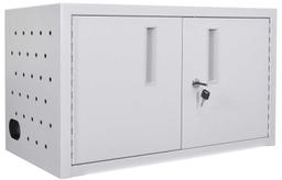 Product thumb gallery 2581225