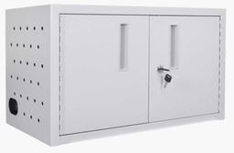 Product thumb gallery 2581222