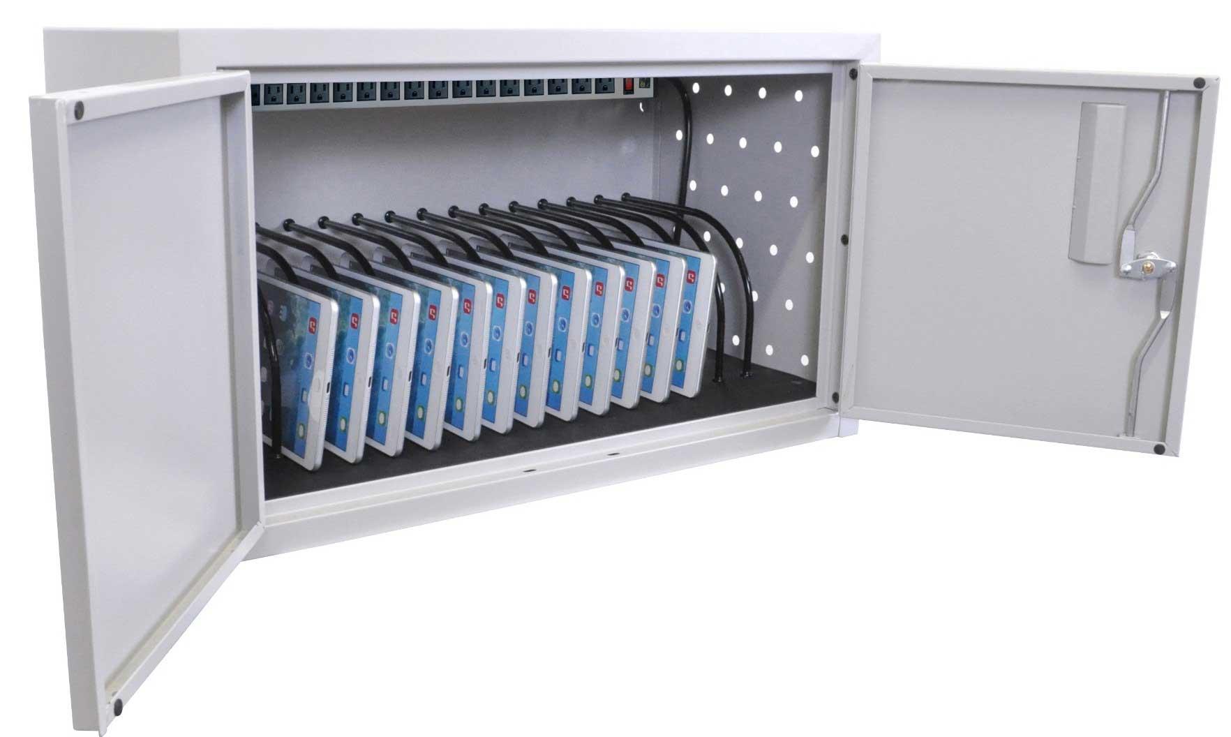 Product gallery 2581237