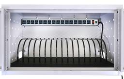 Product thumb gallery 2581240