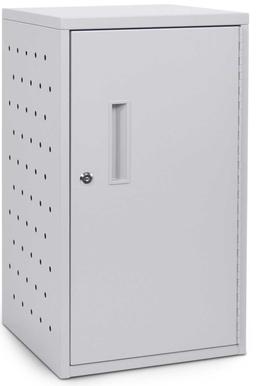 Product thumb gallery 2581270