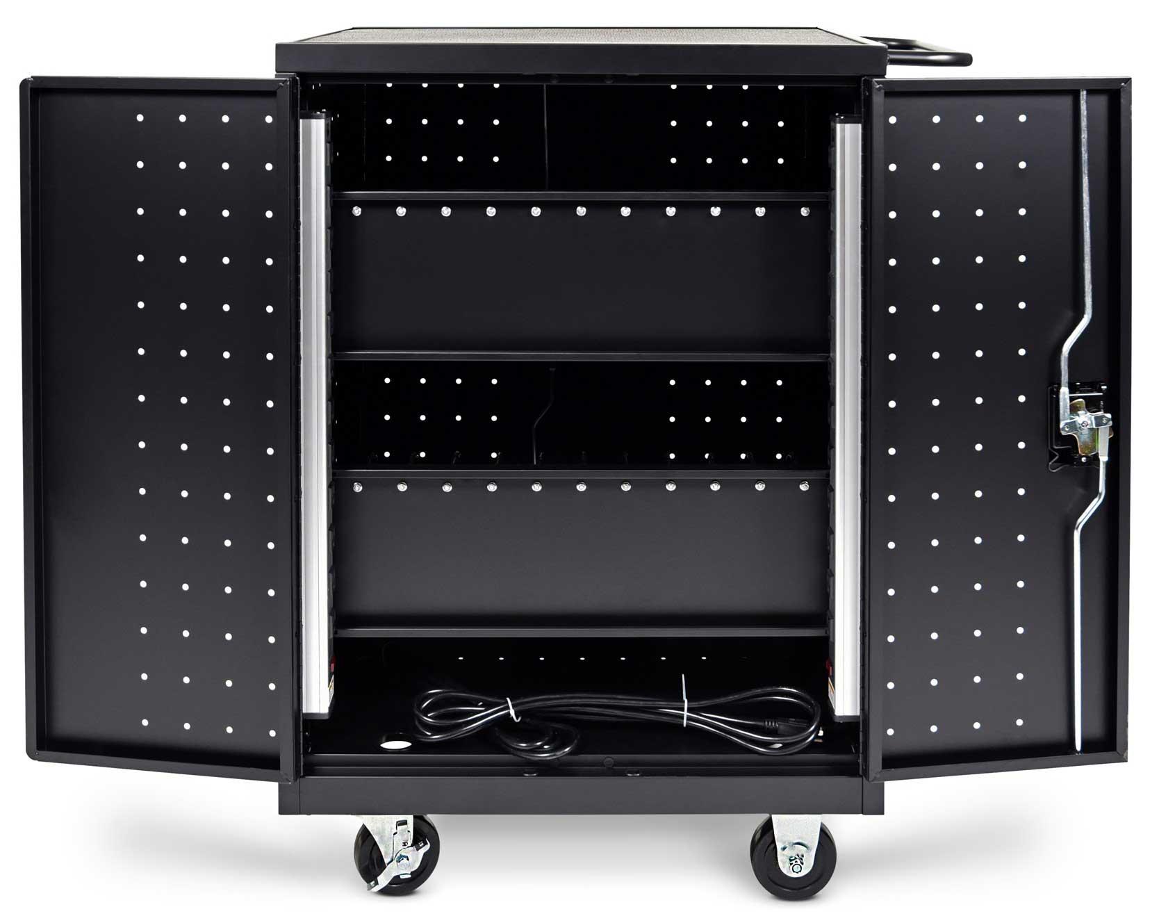 Product gallery 137475673