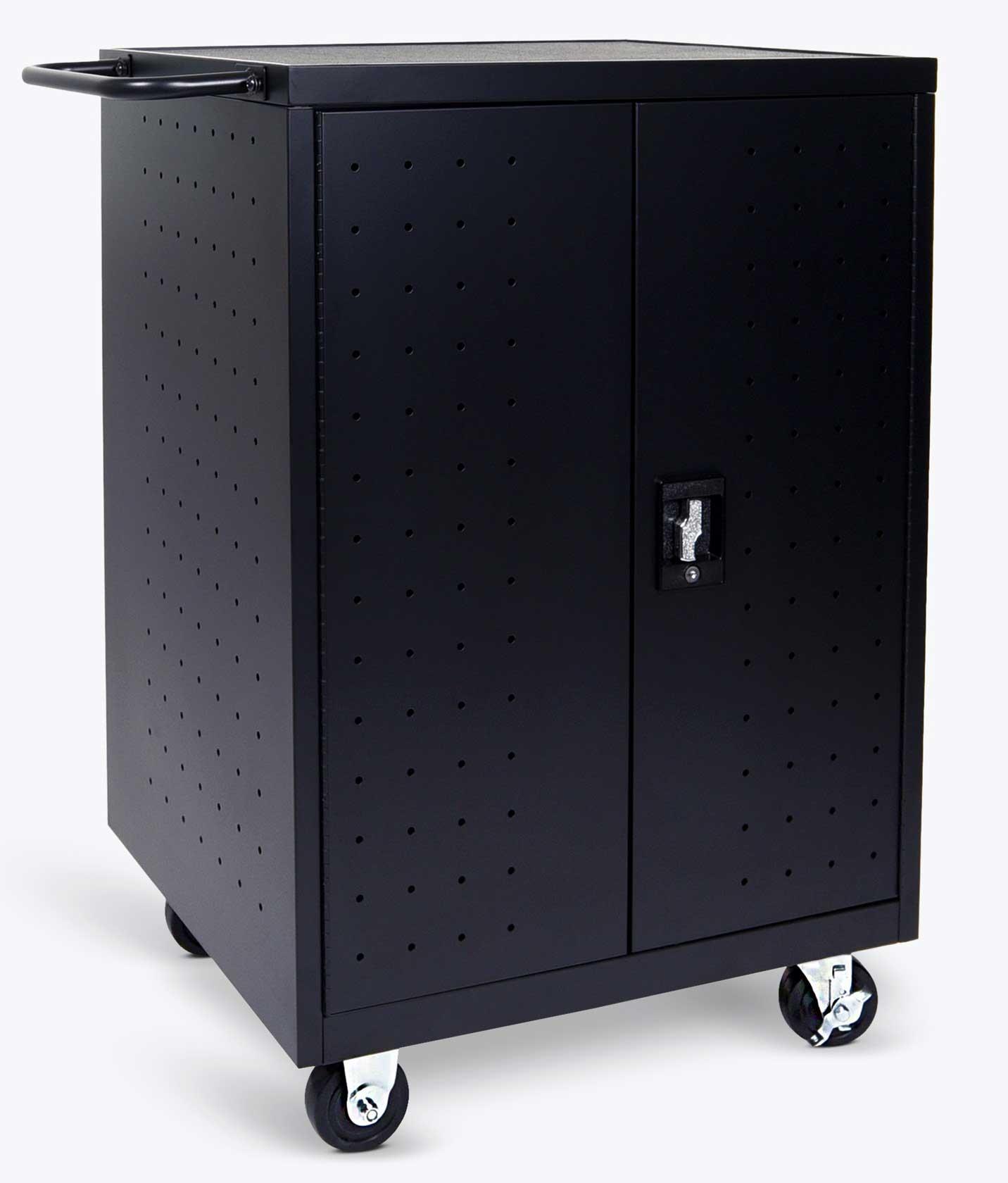 Product gallery 200591723