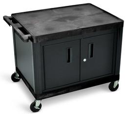 Product thumb gallery 2539011