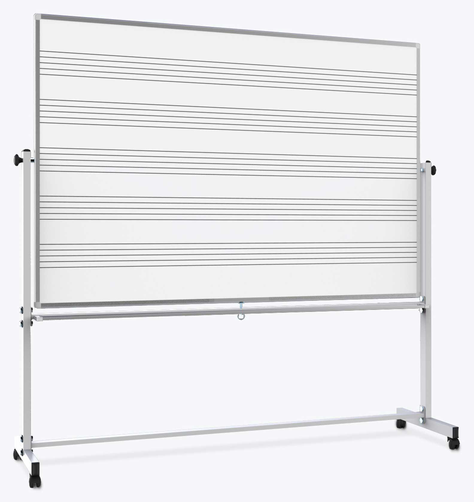 Product gallery 2554051